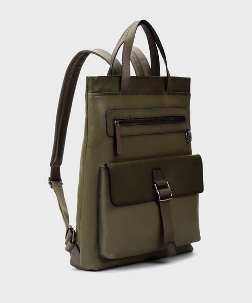 PARLA - Mochila multi asa para hombre (1)
