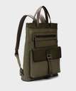 PARLA - Mochila multi asa para hombre (1)