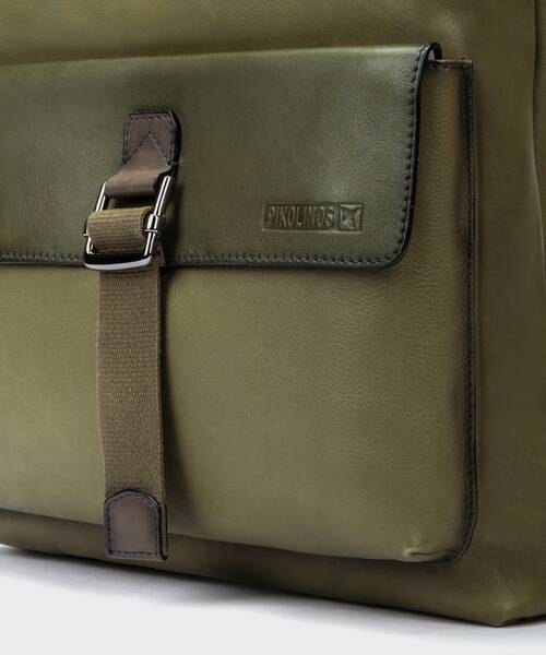 PARLA - Mochila multi asa para hombre (2)
