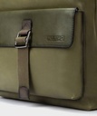 PARLA - Mochila multi asa para hombre (2)