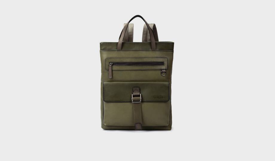 PARLA - Mochila multi asa para hombre (3)