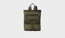 PARLA - Mochila multi asa para hombre (3)