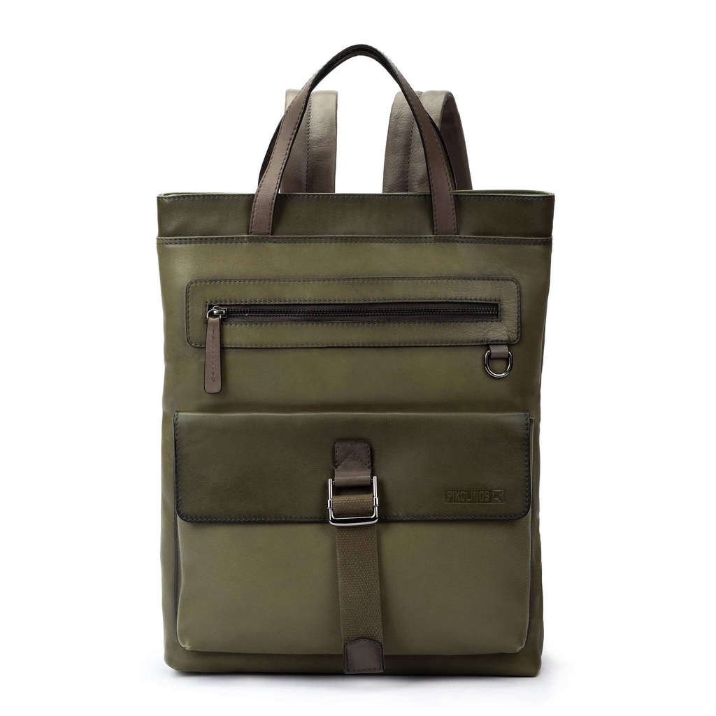 PARLA - Mochila multi asa para hombre (4)