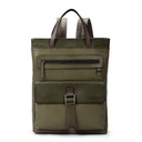 PARLA - Mochila multi asa para hombre (4)