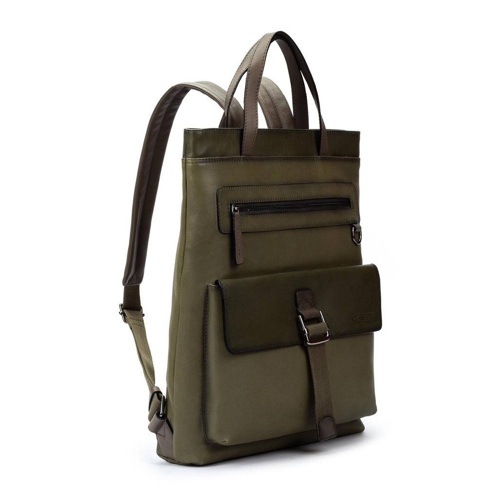 PARLA - Mochila multi asa para hombre (5)