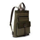 PARLA - Mochila multi asa para hombre (5)