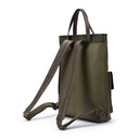 PARLA - Mochila multi asa para hombre (6)