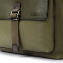 PARLA - Mochila multi asa para hombre (7)