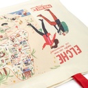 SMILING - Bolsa de algodón orgánico #SmilingCities (7)