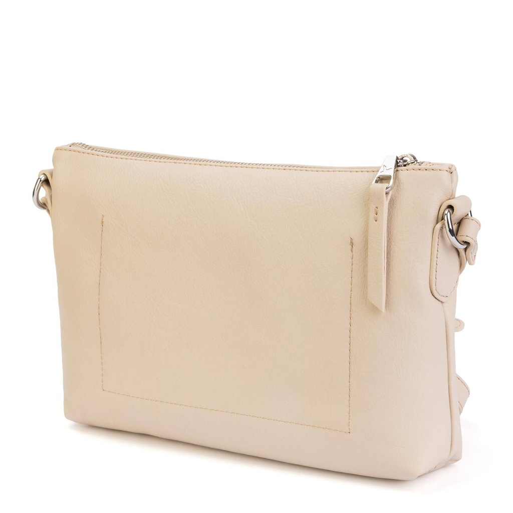 TAGORO - Bolso bandolera pequeño para mujer (6)