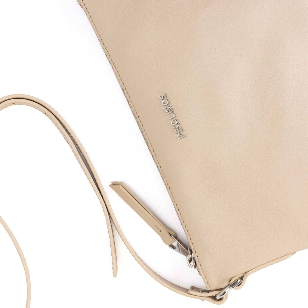 TAGORO - Bolso bandolera pequeño para mujer (7)