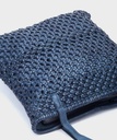 TAMARIU - Bolso trenzado para mujer (2)