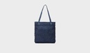 TAMARIU - Bolso trenzado para mujer (3)