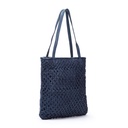 TAMARIU - Bolso trenzado para mujer (5)