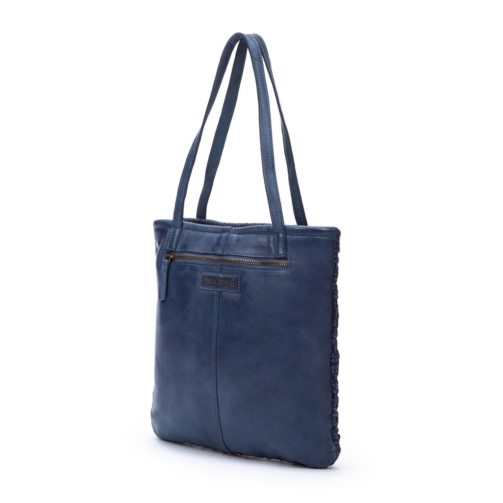 TAMARIU - Bolso trenzado para mujer (6)