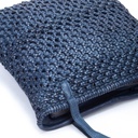 TAMARIU - Bolso trenzado para mujer (7)