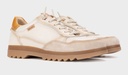 VIGO - Zapato casual con cordón elástico para mujer (3)