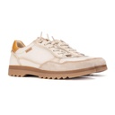 VIGO - Zapato casual con cordón elástico para mujer (5)