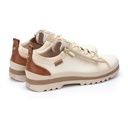 VIGO - Zapato casual con cremallera para mujer (6)