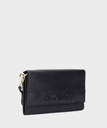 ALCUDIA - Bolso de piel pequeño para mujer (1)