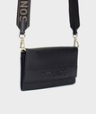 ALCUDIA - Bolso de piel pequeño para mujer (2)