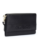 ALCUDIA - Bolso de piel pequeño para mujer (5)