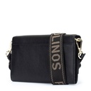ALCUDIA - Bolso de piel pequeño para mujer (6)
