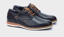 AVILA - Zapato de cordones para hombre (3)