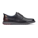 BERNA - Zapato de cordones para hombre (4)