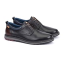 BERNA - Zapato de cordones para hombre (5)