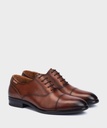 BRISTOL - Zapato de cordones para hombre (1)