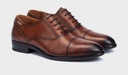 BRISTOL - Zapato de cordones para hombre (3)