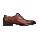 BRISTOL - Zapato de cordones para hombre (4)