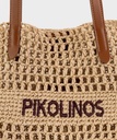 CALONGE - Bolso shopper para mujer (2)