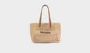 CALONGE - Bolso shopper para mujer (3)