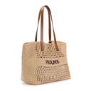 CALONGE - Bolso shopper para mujer (5)