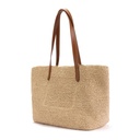 CALONGE - Bolso shopper para mujer (6)