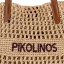 CALONGE - Bolso shopper para mujer (7)