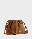 FRIAS - Bolso saco mediano para mujer (1)