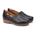 GRANADA - Zapato con cuña para mujer (5)