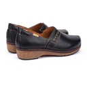 GRANADA - Zapato con cuña para mujer (6)