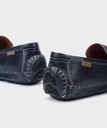 JEREZ - Mocasines con cierre elástico para hombre (2)