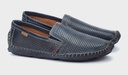 JEREZ - Mocasines con cierre elástico para hombre (3)