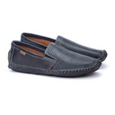 JEREZ - Mocasines con cierre elástico para hombre (5)