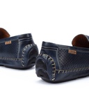 JEREZ - Mocasines con cierre elástico para hombre (7)