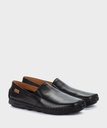 JEREZ - Mocasines con cierre elástico para hombre (1)