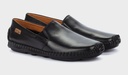 JEREZ - Mocasines con cierre elástico para hombre (3)