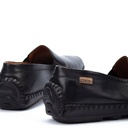 JEREZ - Mocasines con cierre elástico para hombre (7)