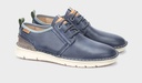 RIVAS - Zapato casual para hombre (3)