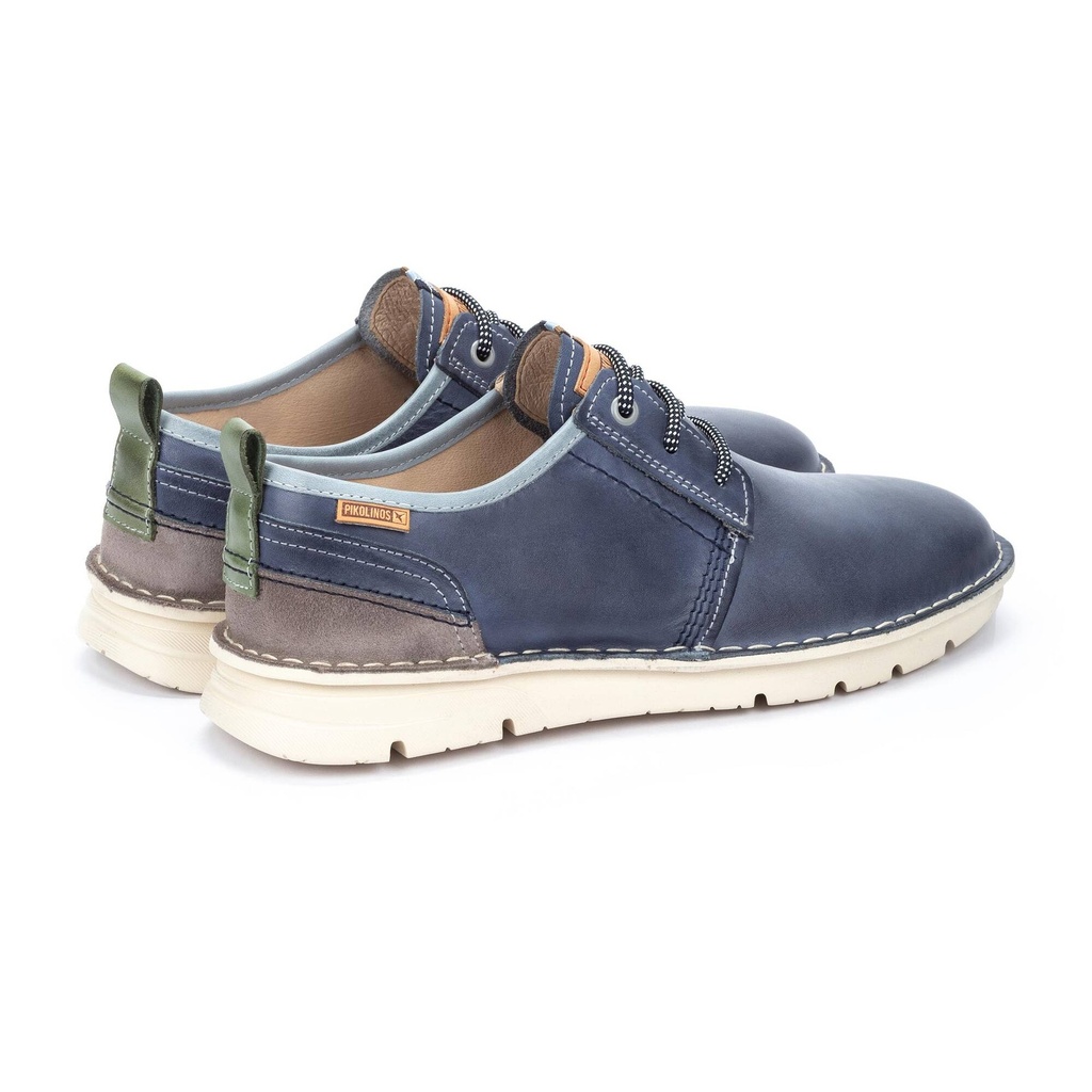 RIVAS - Zapato casual para hombre (6)